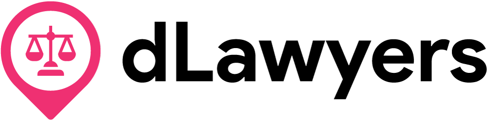 criminaldefensebarassociation.com